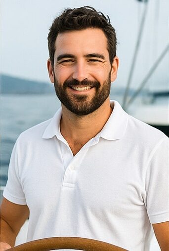 Luka R e1764333501510