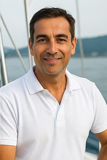 Nikola P e1764333483680