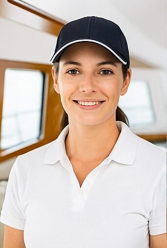 Petra L e1764333517326