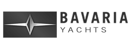 Bavaria Yachts logo