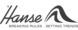 Hanse Yachts logo