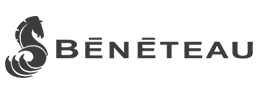 Beneteau logo