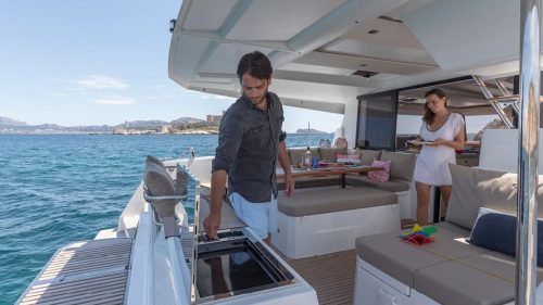 Fountaine-Pajot-charter-rent-catamaran-yachtco-14-2.jpg