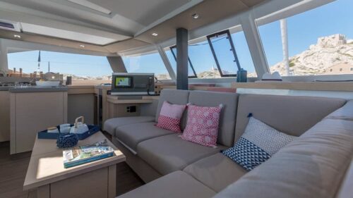 Fountaine-Pajot-charter-rent-catamaran-yachtco-17-2.jpg