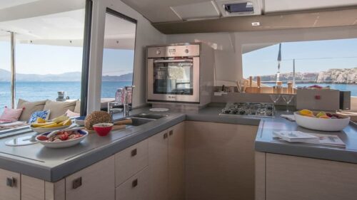 Fountaine-Pajot-charter-rent-catamaran-yachtco-18-1.jpg