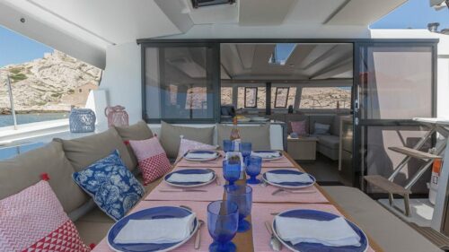 Fountaine-Pajot-charter-rent-catamaran-yachtco-19-2.jpg