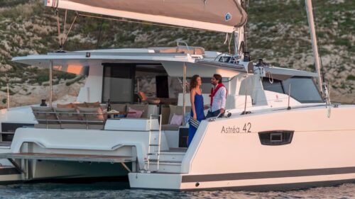 Fountaine-Pajot-charter-rent-catamaran-yachtco-2-2.jpg