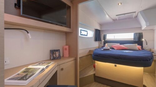 Fountaine-Pajot-charter-rent-catamaran-yachtco-20-2.jpg