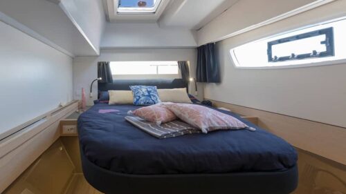 Fountaine-Pajot-charter-rent-catamaran-yachtco-23-1.jpg