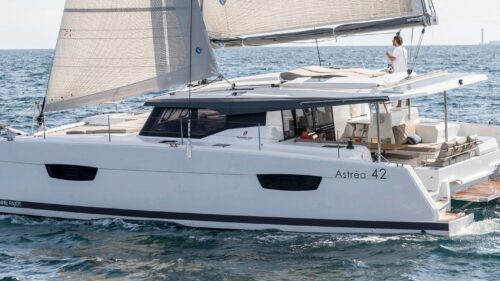 Fountaine-Pajot-charter-rent-catamaran-yachtco-4-1.jpg