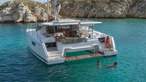 Fountaine-Pajot-charter-rent-catamaran-yachtco-6-2.jpg