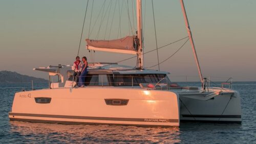 Fountaine-Pajot-charter-rent-catamaran-yachtco-7-1.jpg