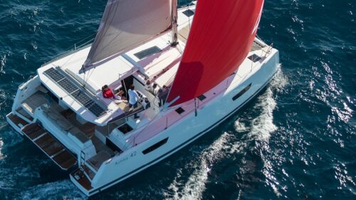 Fountaine-Pajot-charter-rent-catamaran-yachtco-8-2.jpg