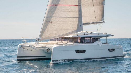 Fountaine-Pajot-charter-rent-catamaran-yachtco-9-2.jpg