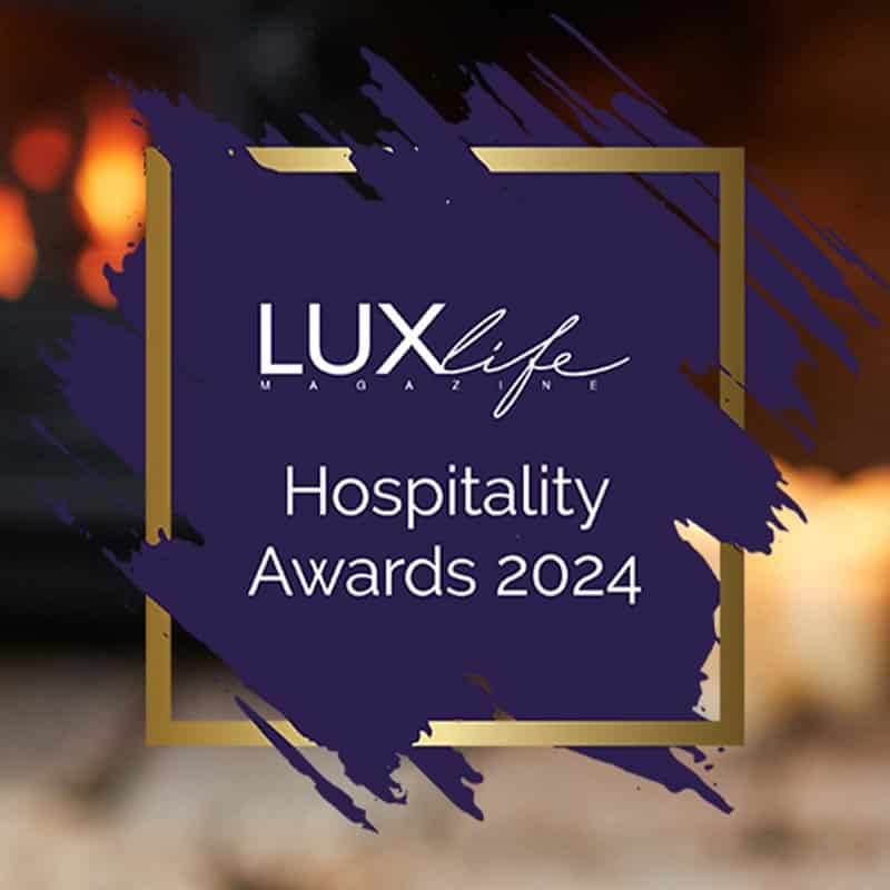 SkipperCity Wins “Best Yacht Charter 2024 – Croatia” in LuxLife Hospitality Awards 2024!