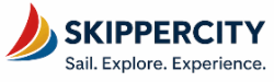 web-skippercity